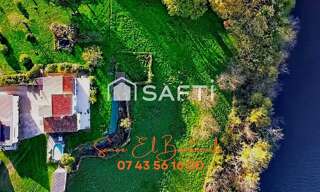 Maison 10 Pièces 157 m² à vendre à Sainte-Livrade-sur-Lot (47110)