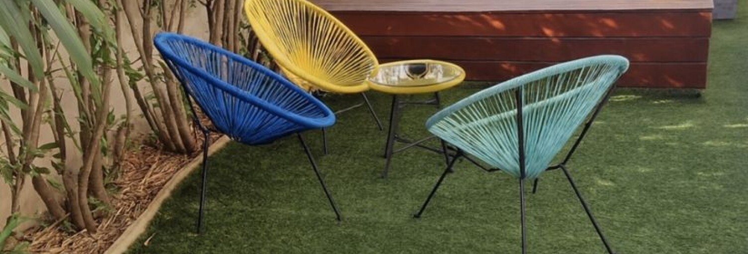 Maison 4 Pièces 105 m² à vendre à Saint-Jean-de-Védas (34430)