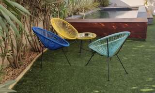 Maison 4 Pièces 105 m² à vendre à Saint-Jean-de-Védas (34430)