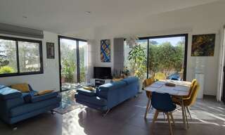 Maison 4 Pièces 105 m² à vendre à Saint-Jean-de-Védas (34430)