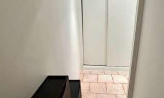 Appartement 1 Pièce 18 m² à vendre à Levallois-Perret (92300)