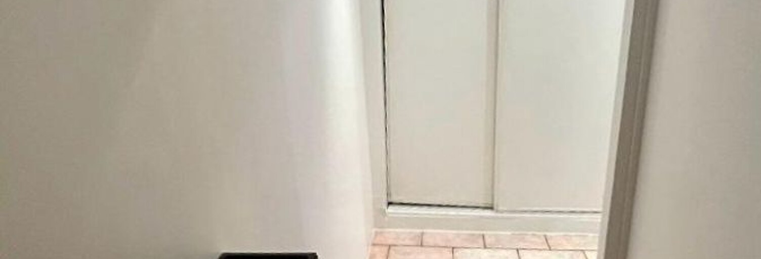 Appartement 1 Pièce 18 m² à vendre à Levallois-Perret (92300)