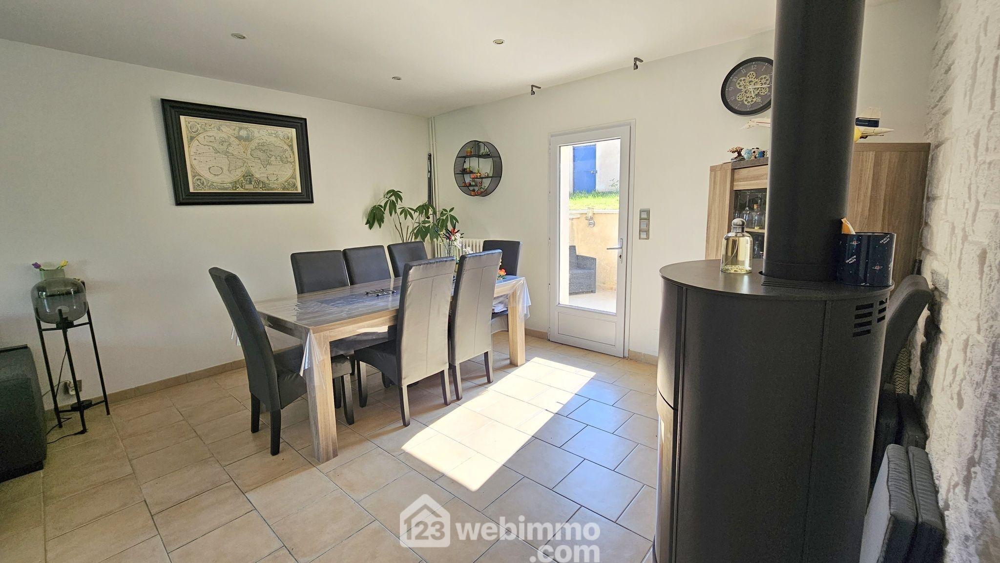 Agence immobilière de 123webimmo.com