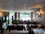 À vendre – Restaurant en plein cœur de Noyon — photo 2