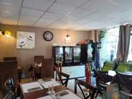 À vendre – Restaurant en plein cœur de Noyon — photo 3
