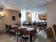 À vendre – Restaurant en plein cœur de Noyon — photo 4
