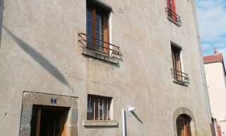 Maison 8 Pièces 73 m² à vendre à Lempdes-sur-Allagnon (43410)