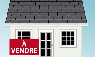 Maison 5 Pièces 90 m² à vendre à Dieulouard (54380)