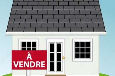 Maison 5 pièces 154000 €