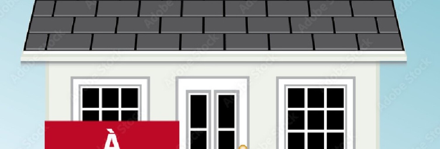 Maison 5 Pièces 90 m² à vendre à Dieulouard (54380)