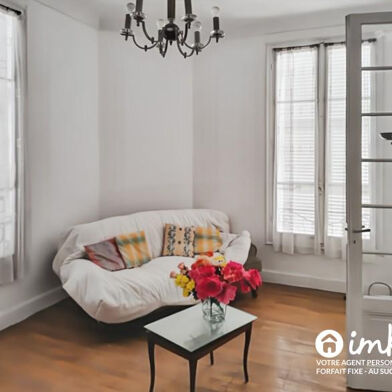 Maison 13 pièces 1050000 €