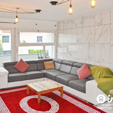 Maison 7 pièces 335000 €