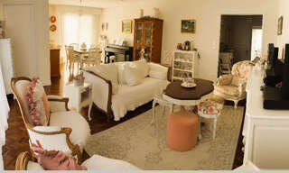 Appartement 4 Pièces 109 m² à vendre à Versailles (78000)