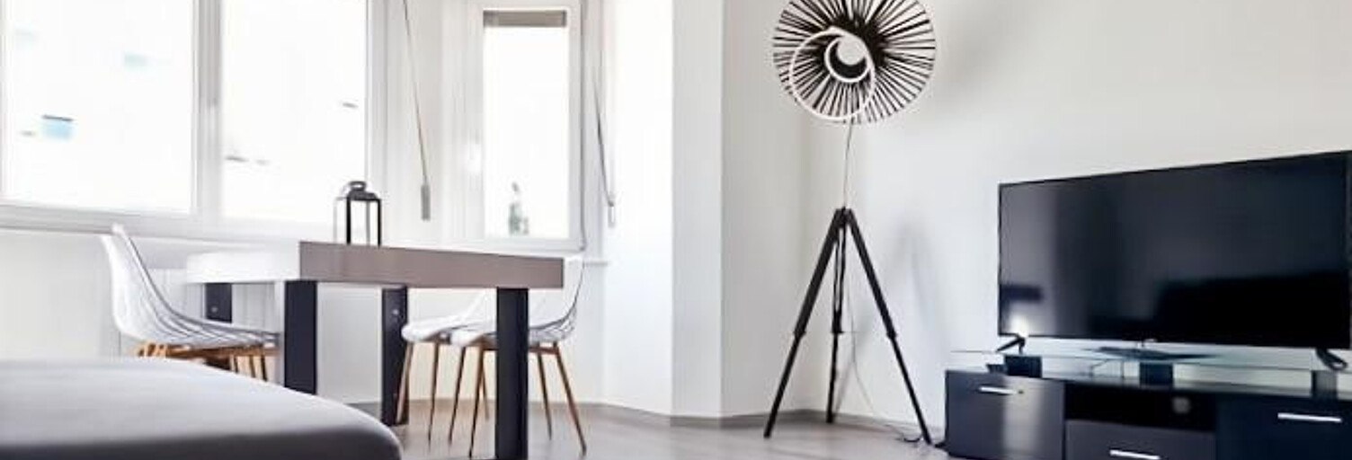 Maison 9 Pièces 250 m² à vendre à Saint-Louis (68300)