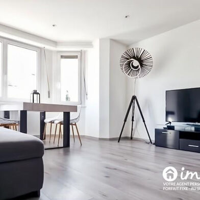 Maison 9 pièces 690000 €