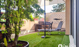 Appartement 5 Pièces 113 m² à vendre à Noisiel (77186)