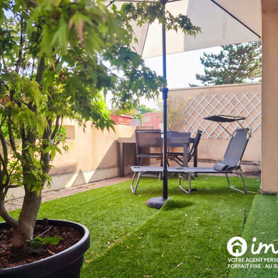 Appartement 5 pièces 299000 €