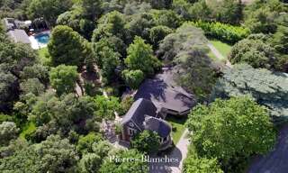 Maison 13 Pièces 600 m² à vendre à Agde (34300)