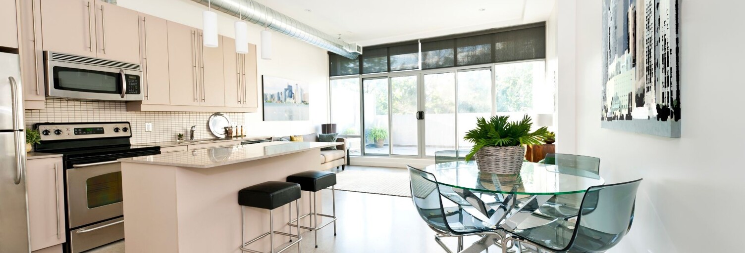 Appartement 3 Pièces 63 m² à vendre à Lyon 8 (69008)