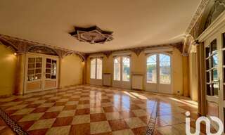 Maison 5 Pièces 178 m² à vendre à Rochefort-du-Gard (30650)