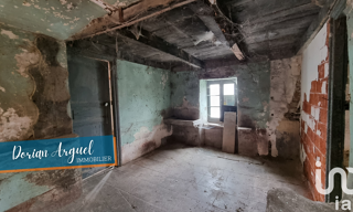 Maison 4 Pièces 130 m² à vendre à Tayrac (12440)