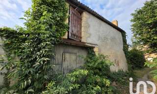Maison 1 Pièce 63 m² à vendre à Castelnau-de-Médoc (33480)
