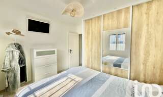 Maison 7 Pièces 230 m² à vendre à Narbonne (11100)