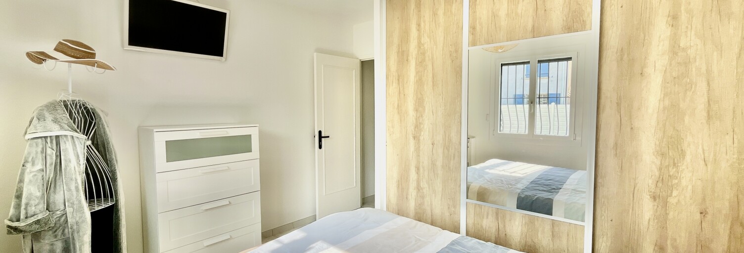 Maison 7 Pièces 230 m² à vendre à Narbonne (11100)