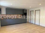 T2 — photo 2
