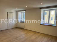 T2 — photo 3
