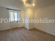 T2 — photo 4