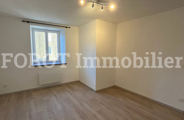 T2 — photo 4