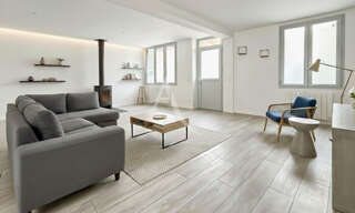 Maison 6 Pièces 145 m² à vendre à Courdimanche (95800)