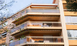 Appartement 2 Pièces 41 m² à vendre à Hyères (83400)