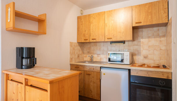 Appartement 2 pièces  à vendre Hyères 83400