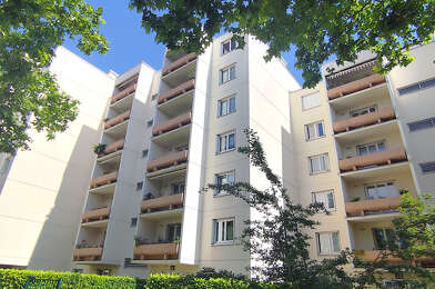 Appartement 4 pièces 229000 €