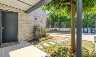 Maison 4 Pièces 91 m² à vendre à Villiers-sur-Marne (94350)