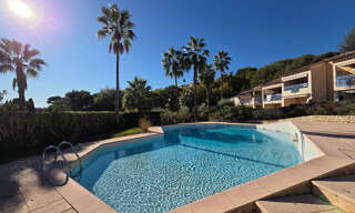 Maison 3 Pièces 40 m² à vendre à Villeneuve-Loubet (06270)