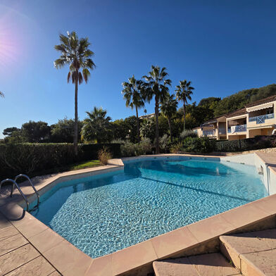 Maison 3 pièces 270000 €