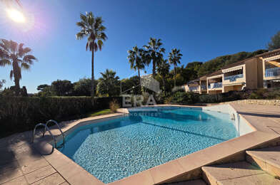 Maison 3 pièces 239000 €