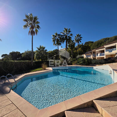 Maison 3 pièces 239000 €