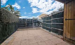 Maison 3 Pièces 40 m² à vendre à Villeneuve-Loubet (06270)