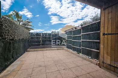 Maison 3 pièces 232000 €