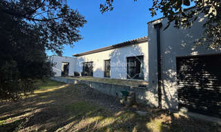 Maison 5 Pièces 144 m² à vendre à Orange (84100)