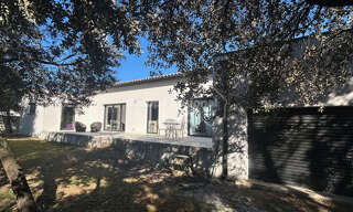 Maison 5 Pièces 144 m² à vendre à Orange (84100)