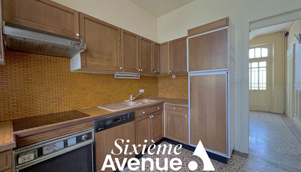 Villa / Maison 5 pièces  à vendre Châlons-en-Champagne 51000