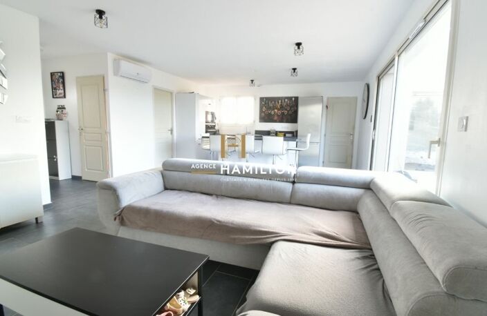Maison individuelle — photo 2