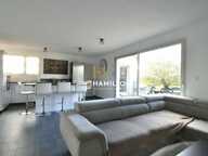 Maison individuelle — photo 3