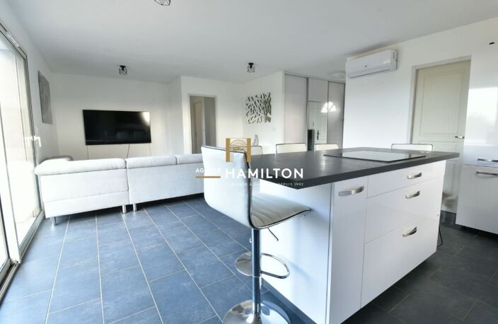 Maison individuelle — photo 4