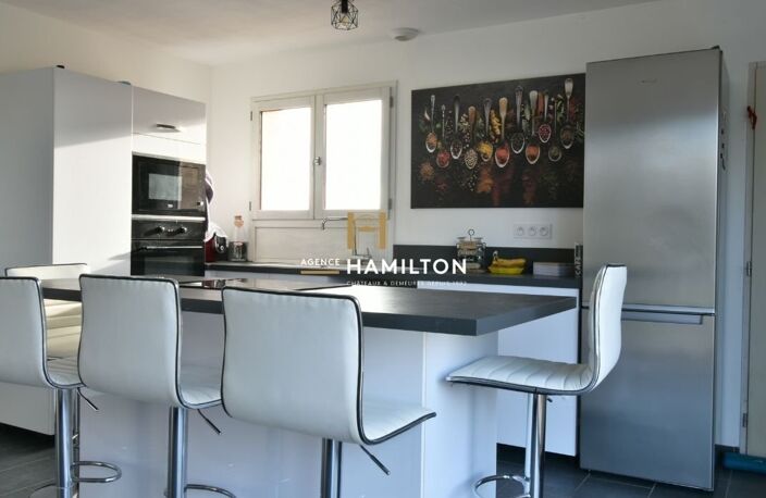 Maison individuelle — photo 5